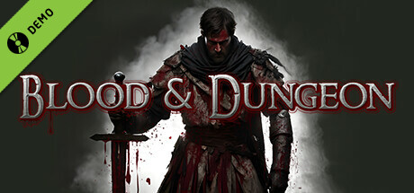 Steam thumbinal