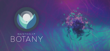 Mazetools Botany