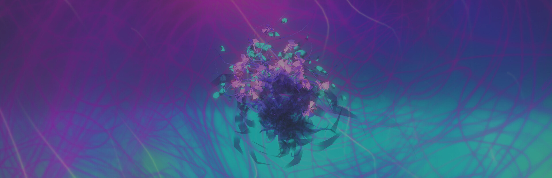 Mazetools Botany