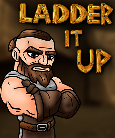 Ladder it Up!