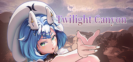 Twilight Canyon Cheat Engine/CT