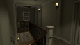 Screenshot #5