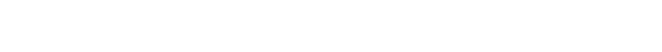 Fix This House screenshot 4