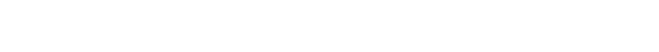Fix This House screenshot 6