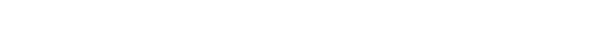 Fix This House screenshot 9