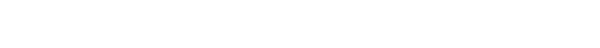 Fix This House screenshot 8