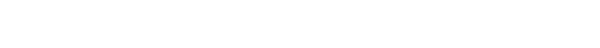 Fix This House screenshot 2