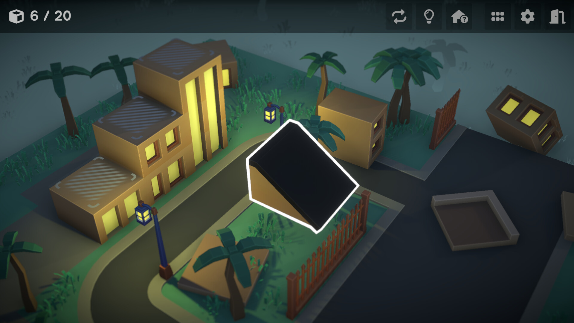 Fix This House screenshot #5