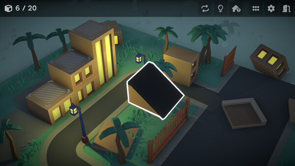 Fix This House screenshot 5