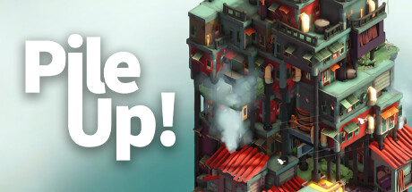 Steam thumbinal