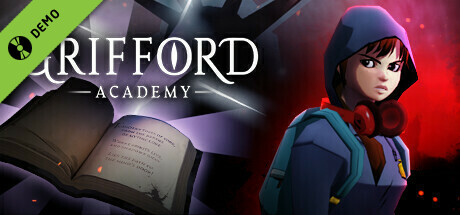 Grifford Academy Demo cover art