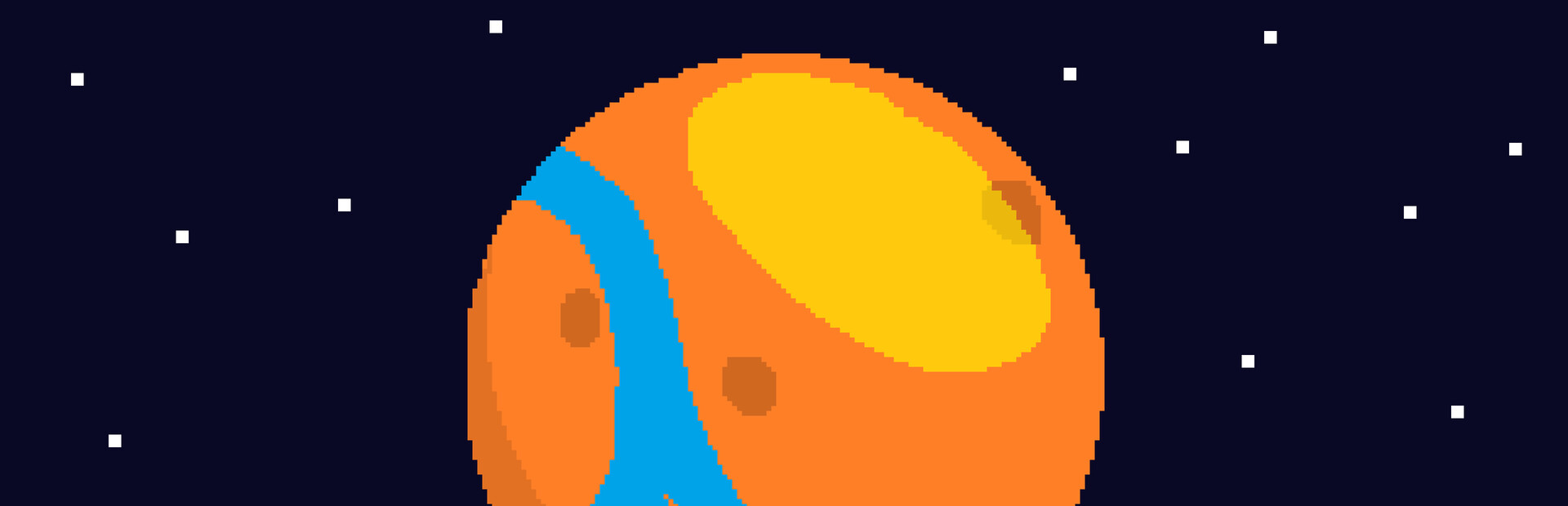 Space Base