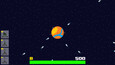 Screenshot #4
