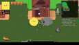 Screenshot #8