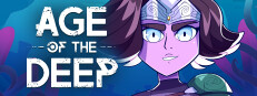 Age of the Deep