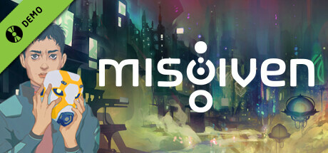 Demo game image
