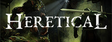 Heretical Playtest game capsule image