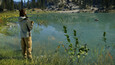 Screenshot #4