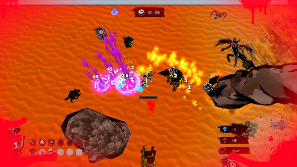 screenshot8
