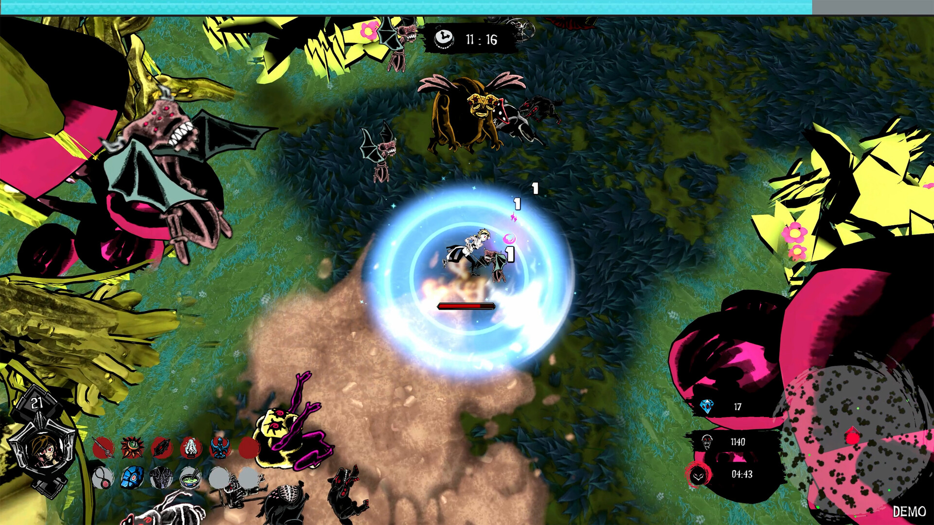 Screenshot 7 of 8