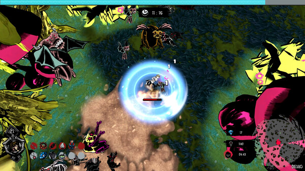 screenshot7