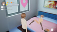 Screenshot #6