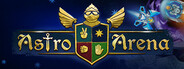 Astro Arena