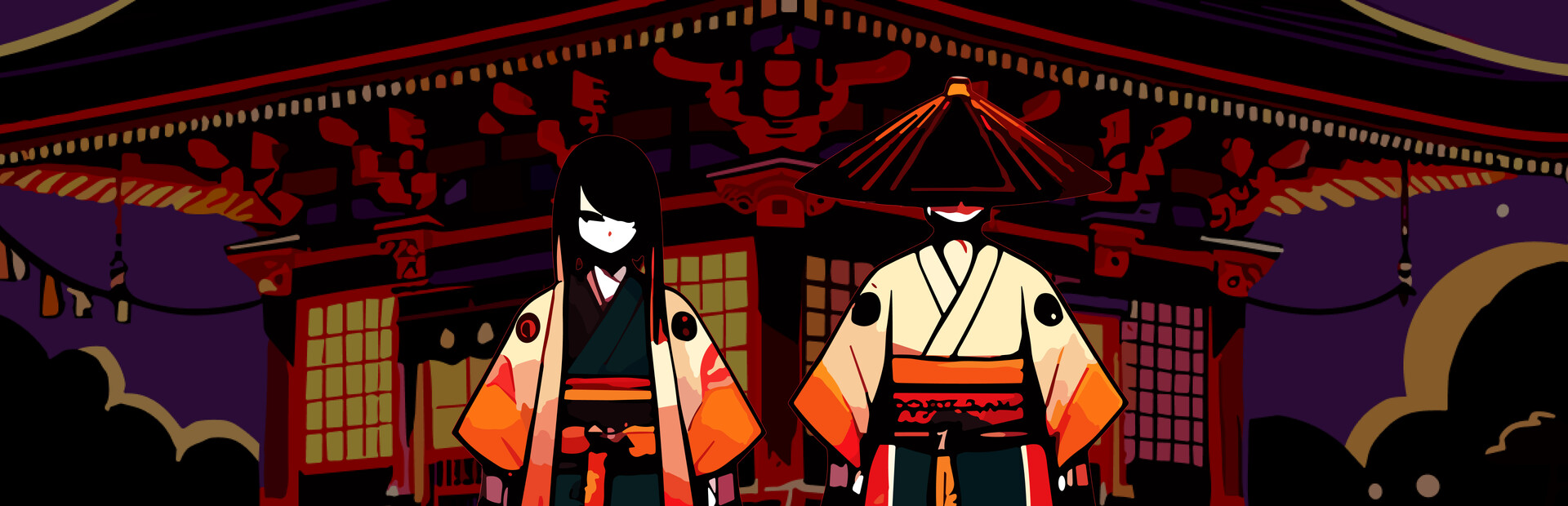 改名師 -Kaimeishi-