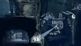 Screenshot #4