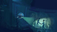 Screenshot #7