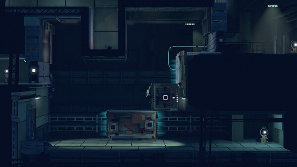 Planet of Lana II game for windows Pc 1