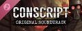 CONSCRIPT – Original Soundtrack