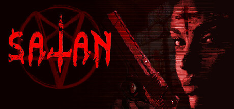 SATAN banner image