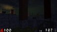 Screenshot #12