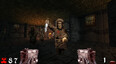 Screenshot #10