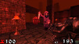 Screenshot #6