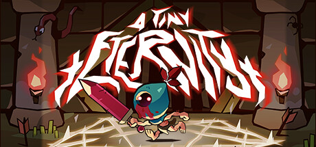 Steam thumbinal