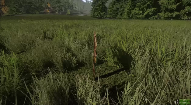 Miscreated video 10