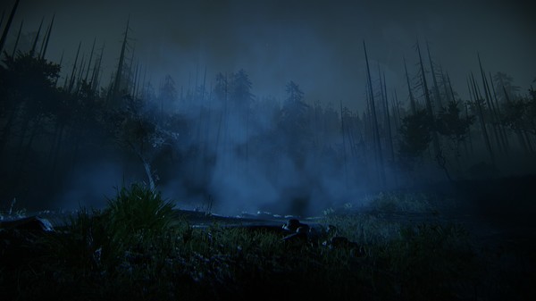 KHAiHOM.com - Miscreated