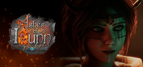 Ashes Of Idunn: Tales Of Fimbulwinter Cheat Engine/CT