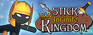 Stick Infinite Kingdom