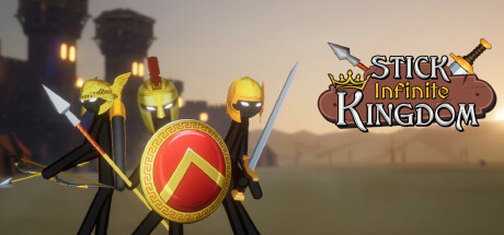 Steam thumbinal