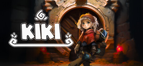 Steam thumbinal