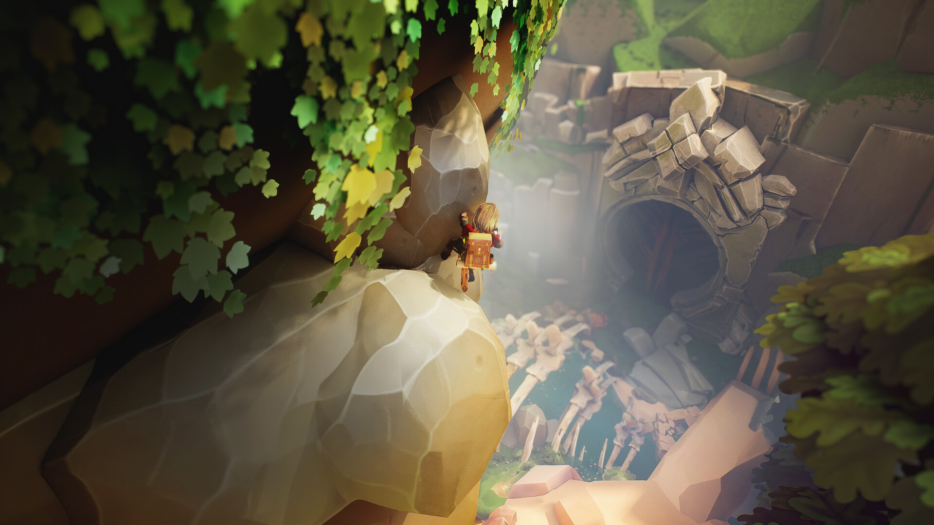 Thumb 3