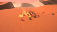 Screenshot #6