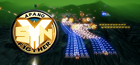 Steam thumbinal