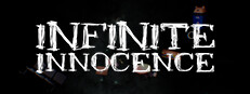 Infinite Innocence