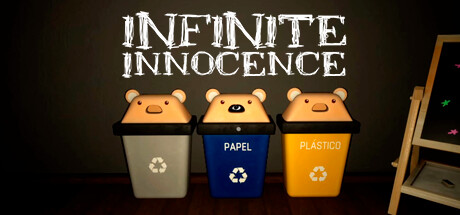 Infinite Innocence banner image