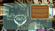Screenshot #2