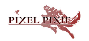Pixel Pixie